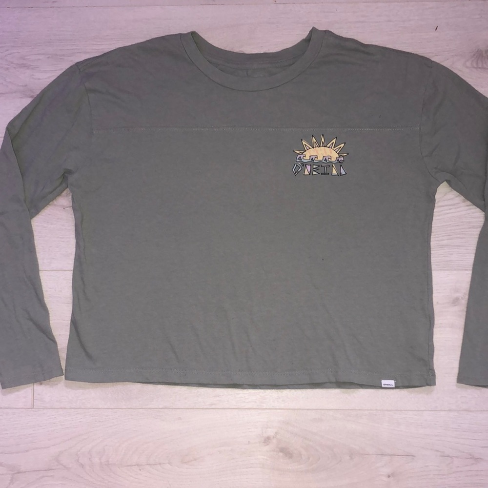 Ron Jon Surf Shop O’neill Top